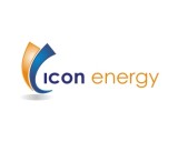 https://www.logocontest.com/public/logoimage/1362206636Icon Energy.jpg